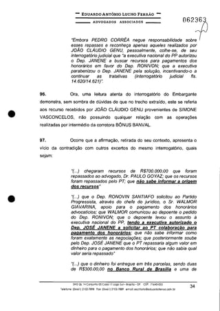 Pedro da silva correa