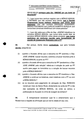 Pedro da silva correa