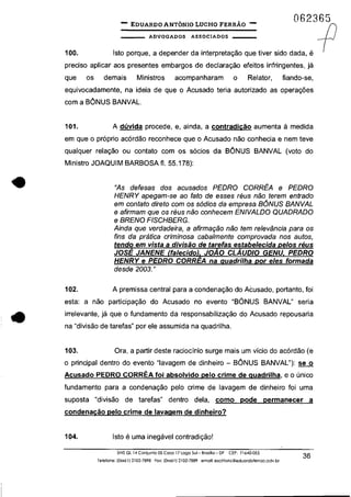 Pedro da silva correa