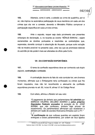 Pedro da silva correa