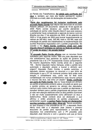 Pedro da silva correa