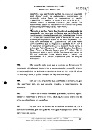 Pedro da silva correa