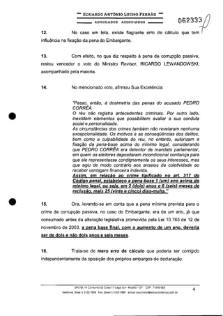 Pedro da silva correa