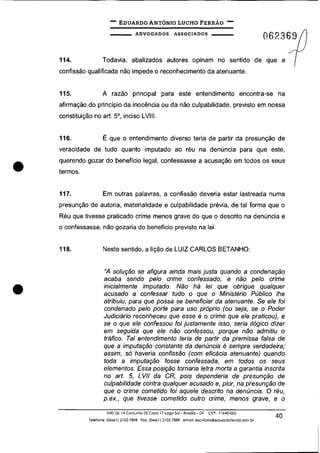 Pedro da silva correa