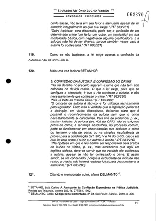 Pedro da silva correa