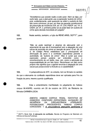 Pedro da silva correa