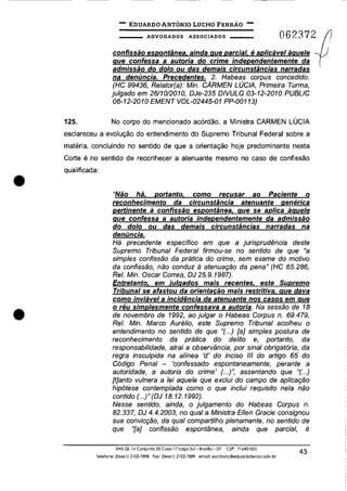 Pedro da silva correa