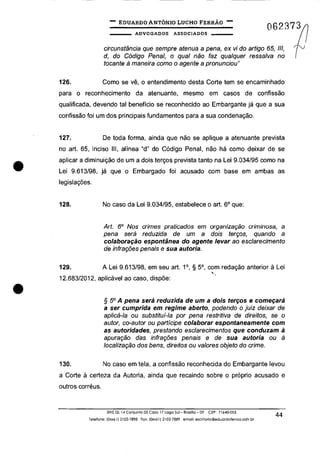 Pedro da silva correa