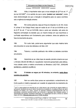 Pedro da silva correa