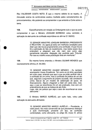 Pedro da silva correa