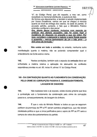 Pedro da silva correa