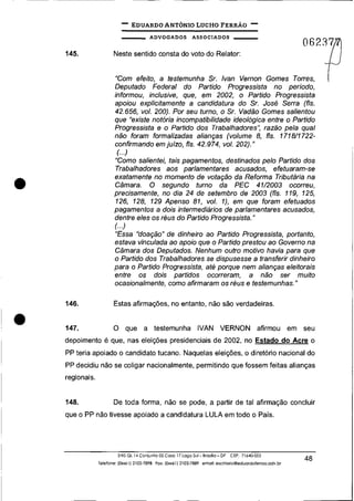 Pedro da silva correa