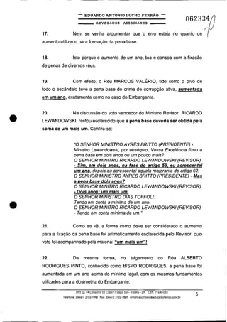 Pedro da silva correa