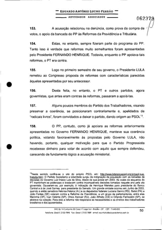 Pedro da silva correa