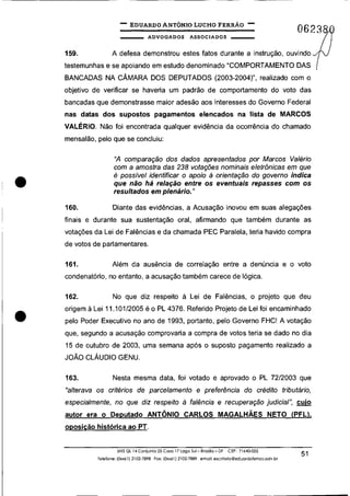 Pedro da silva correa