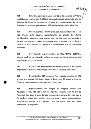 Pedro da silva correa