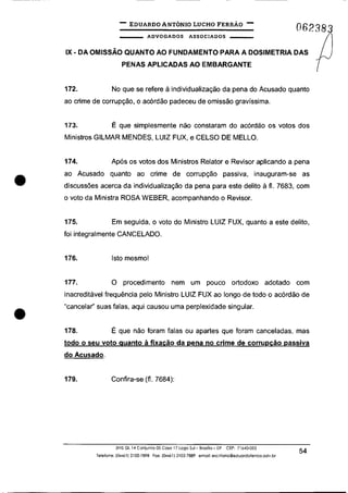 Pedro da silva correa