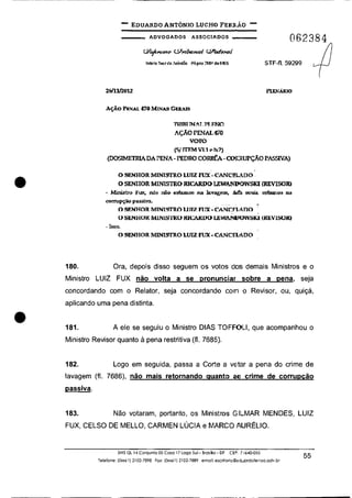 Pedro da silva correa