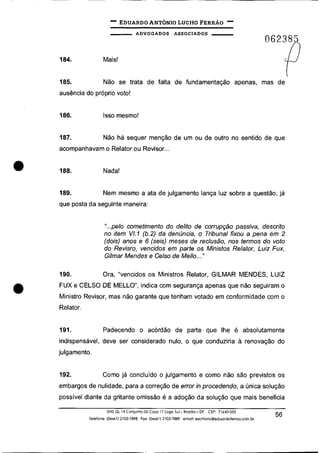 Pedro da silva correa