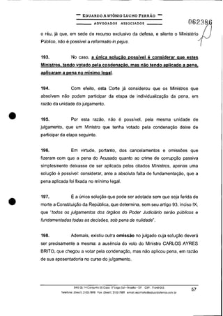 Pedro da silva correa