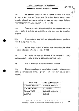 Pedro da silva correa