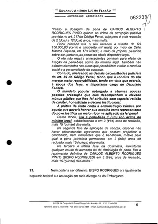 Pedro da silva correa