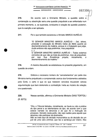 Pedro da silva correa