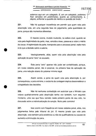 Pedro da silva correa