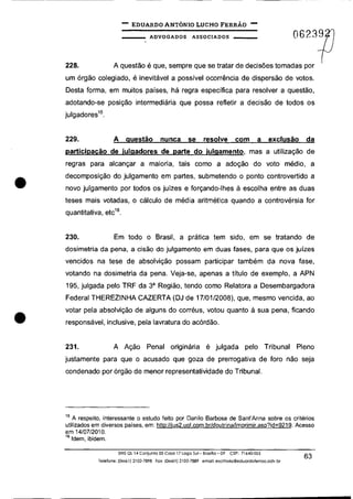 Pedro da silva correa