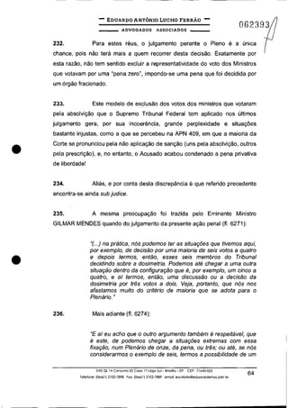 Pedro da silva correa