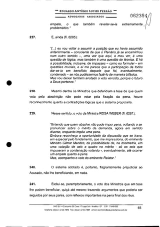 Pedro da silva correa