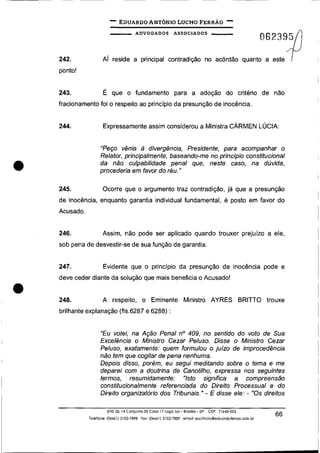 Pedro da silva correa