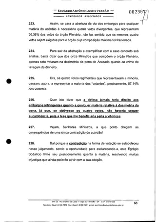 Pedro da silva correa