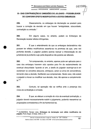 Pedro da silva correa