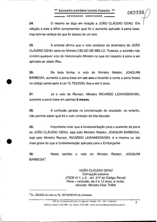 Pedro da silva correa