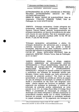 Pedro da silva correa