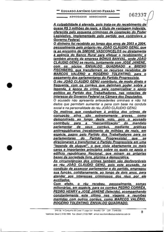 Pedro da silva correa