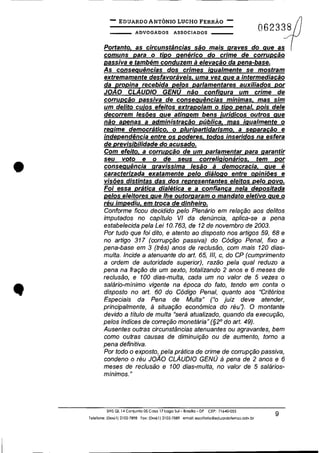 Pedro da silva correa