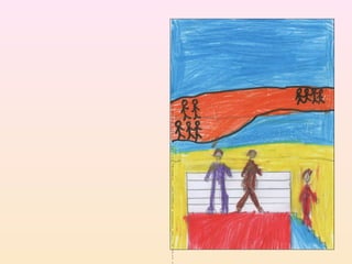 C
o
m
o

o

b
a
r
u
l
h
o

d
o
s

d
i
s
p
a
r
o
s

n
ã
o

l
h
e

a
g
r
a
d
a
v
a
,

r
a
p
i
d
a
m
e
n
t
e

d
e
s
a
n
d
o
u

d
a
l
i
.
    S
ó

p
a
r
o
u

n
 