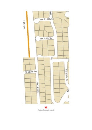 Click on the map to expand!
 