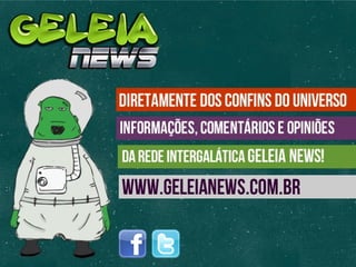 COMO SE TORNAR UM PODCASTER INFLUENTE