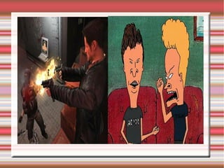 Uso responsável da internet - Pedro e João Pedro - 5º E