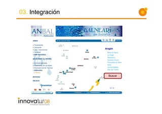 03. Integración




                  Buscar
 