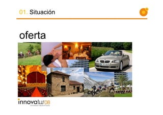 01. Situación


oferta
 