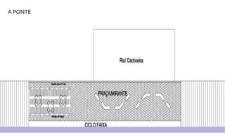 A PONTE  