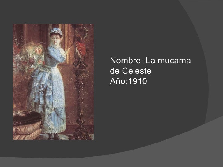 Pedro lira (1)