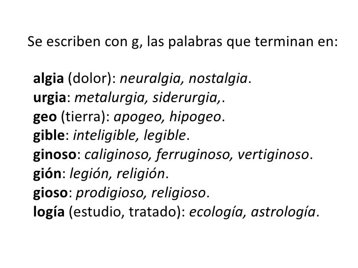 taller de lectura