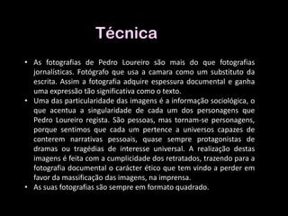 pedro-loureiro-pptx