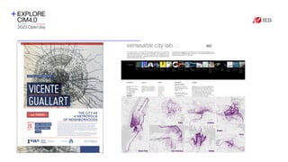 Inserire qui il
logo
dell’azienda
 