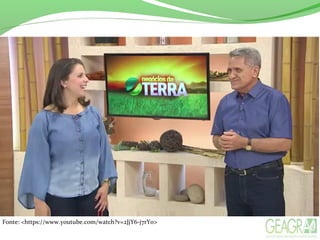 Fonte: <https://www.youtube.com/watch?v=2JjY6-j7rYo>
 